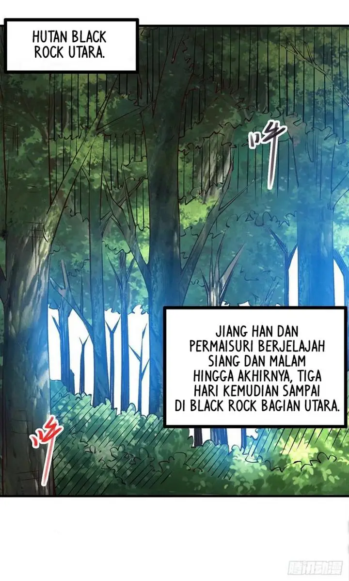 image-komik-son-in-law-does-cheap-cultivation-chapter-166-20/40