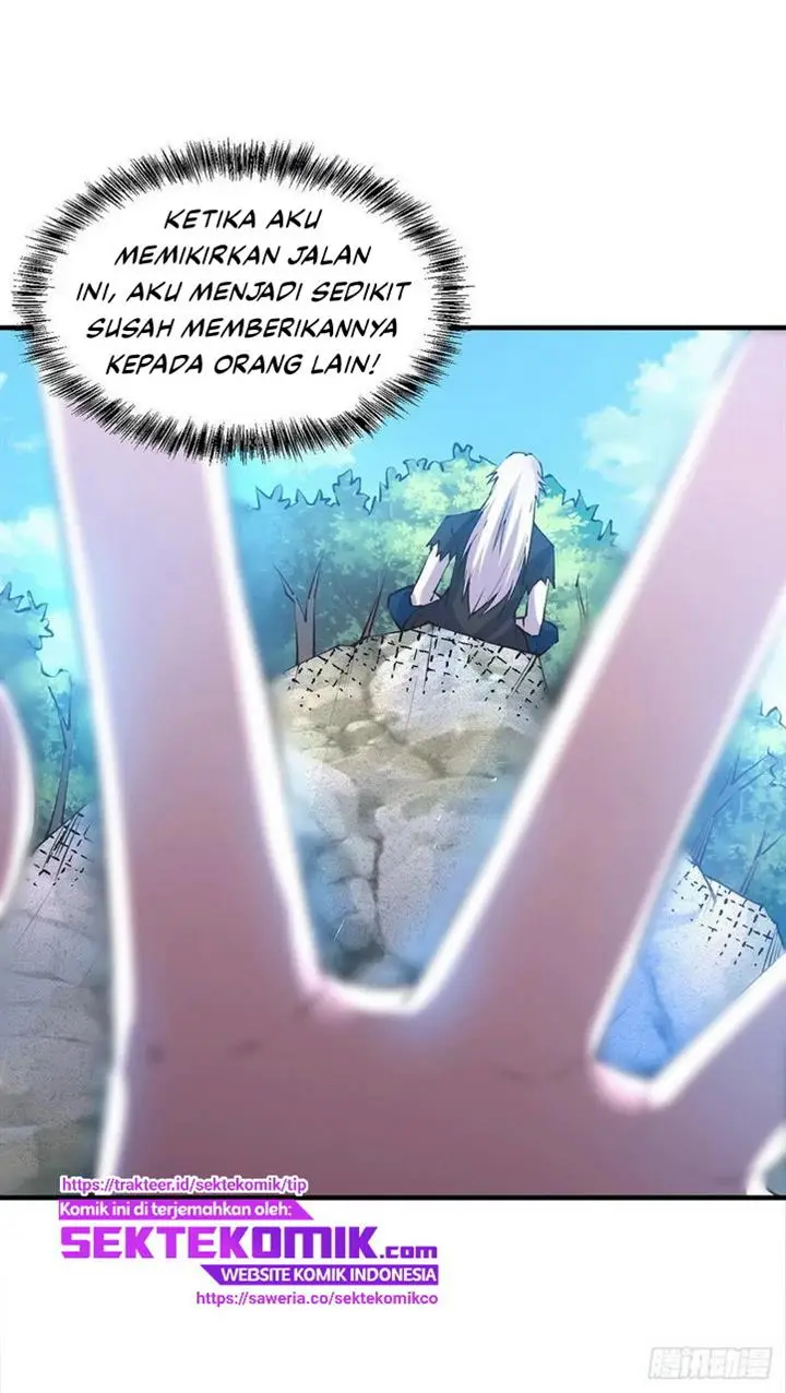image-komik-son-in-law-does-cheap-cultivation-chapter-166-22/40