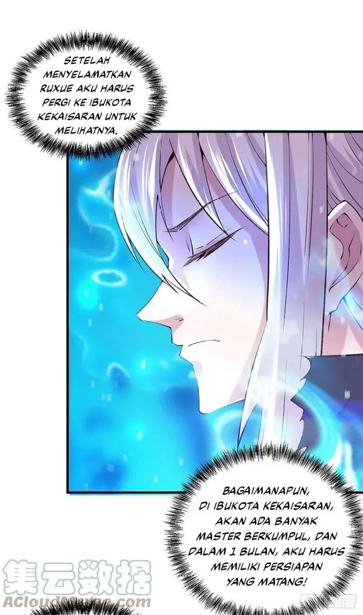 image-komik-son-in-law-does-cheap-cultivation-chapter-166-25/40