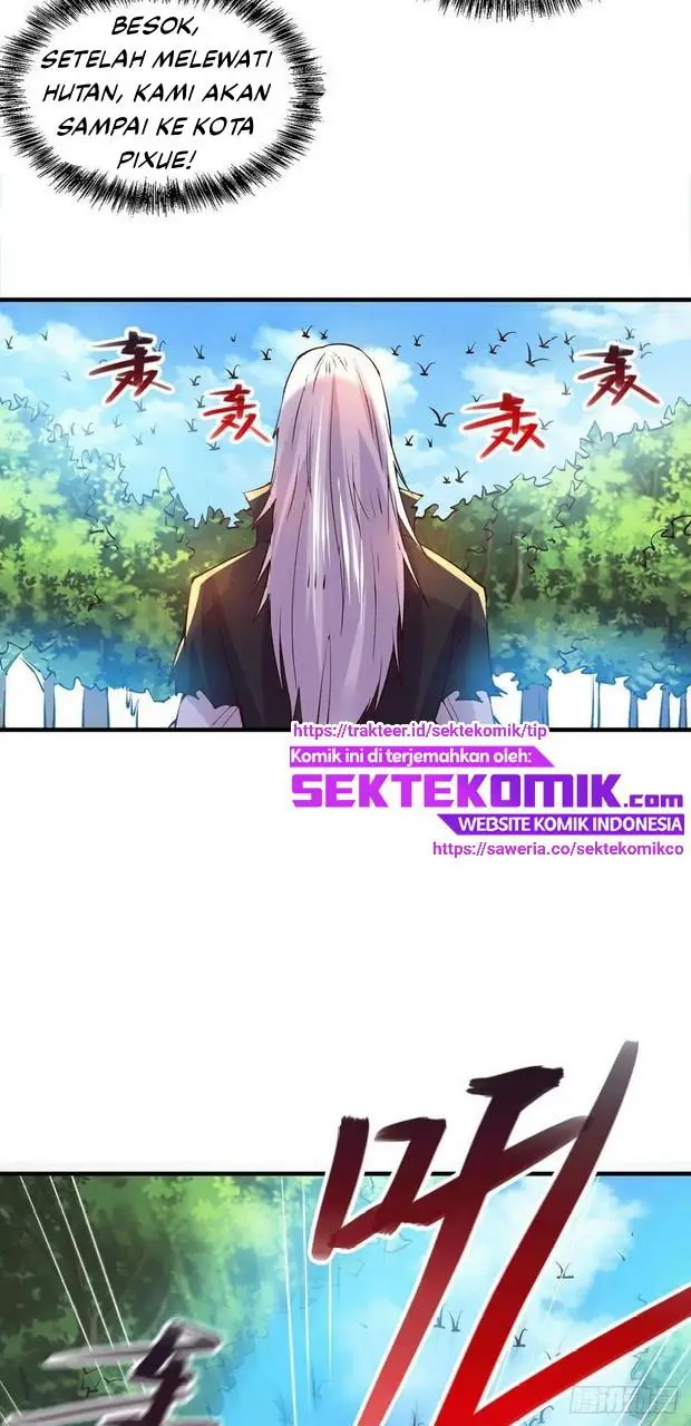 image-komik-son-in-law-does-cheap-cultivation-chapter-166-26/40