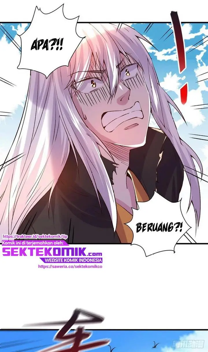 image-komik-son-in-law-does-cheap-cultivation-chapter-166-28/40