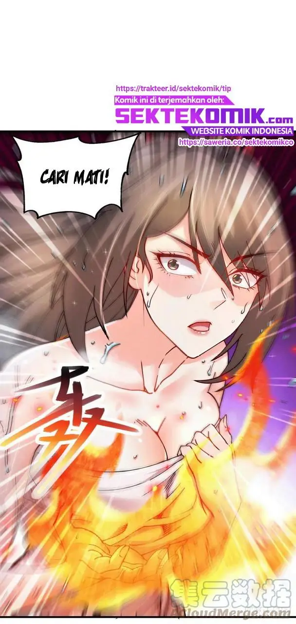 image-komik-son-in-law-does-cheap-cultivation-chapter-166-31/40
