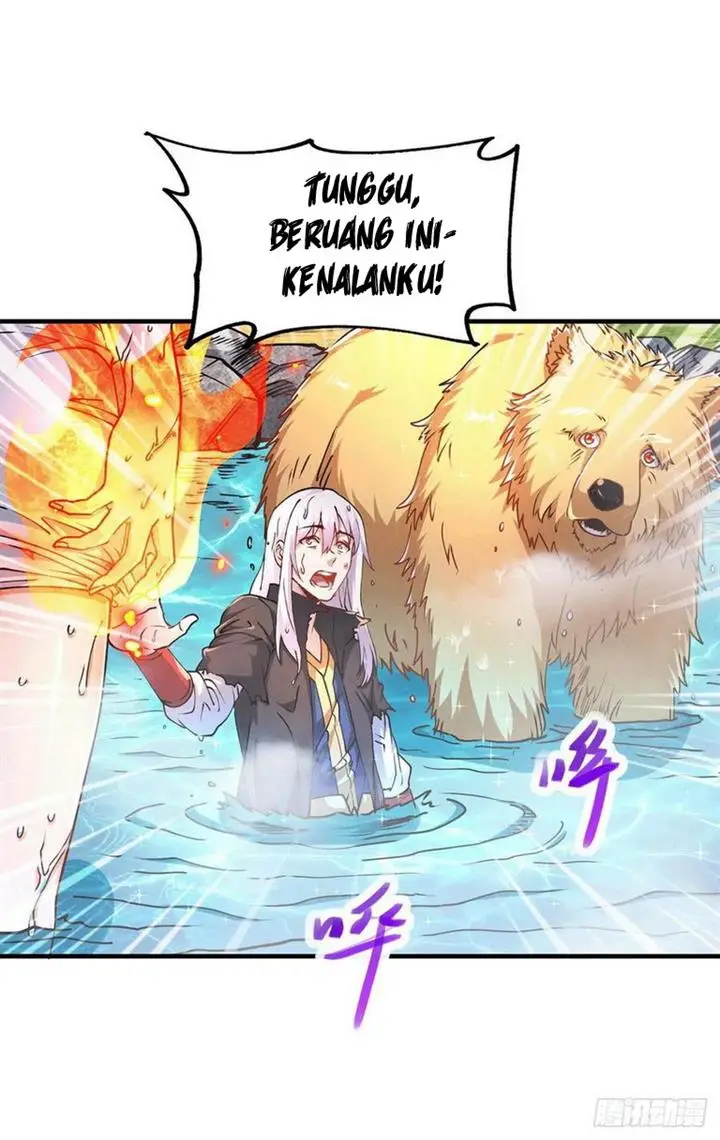 image-komik-son-in-law-does-cheap-cultivation-chapter-166-32/40