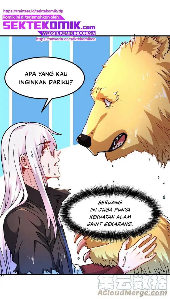 image-komik-son-in-law-does-cheap-cultivation-chapter-166-33/40