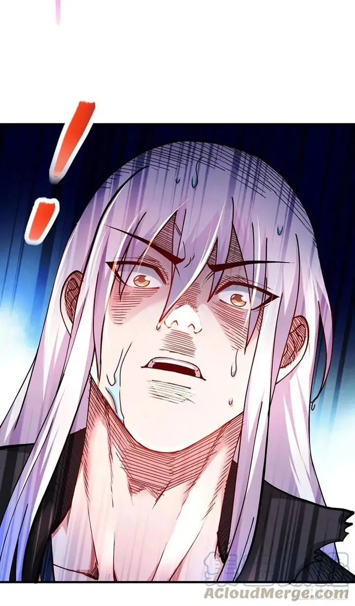 image-komik-son-in-law-does-cheap-cultivation-chapter-166-35/40