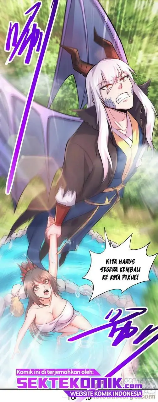 image-komik-son-in-law-does-cheap-cultivation-chapter-166-37/40