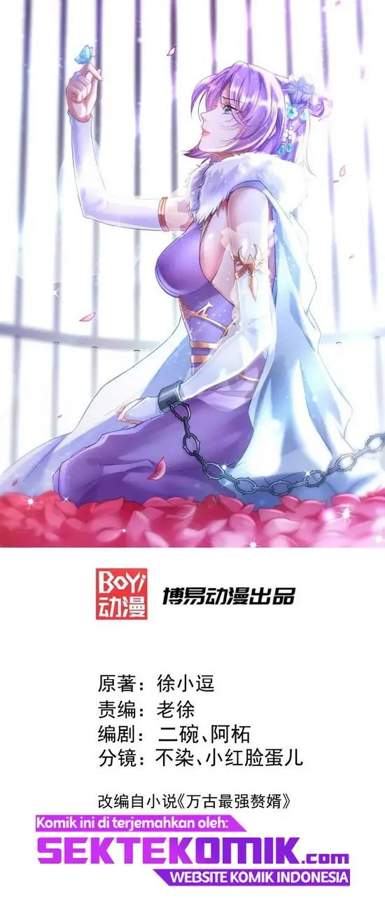 image-komik-son-in-law-does-cheap-cultivation-chapter-167-1/44