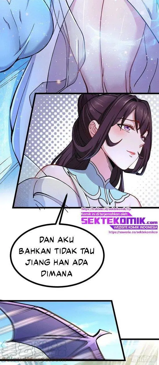 image-komik-son-in-law-does-cheap-cultivation-chapter-167-3/44