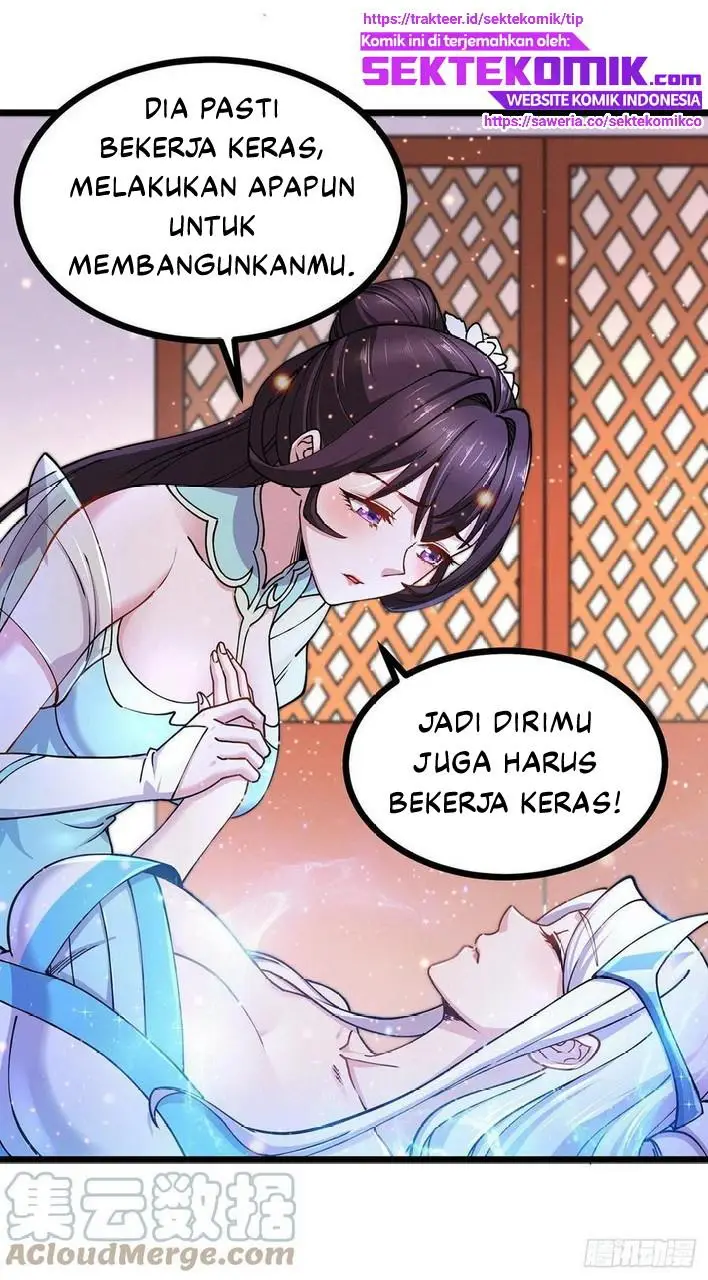 image-komik-son-in-law-does-cheap-cultivation-chapter-167-5/44