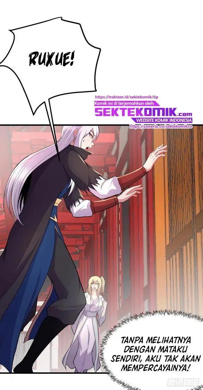 image-komik-son-in-law-does-cheap-cultivation-chapter-167-8/44