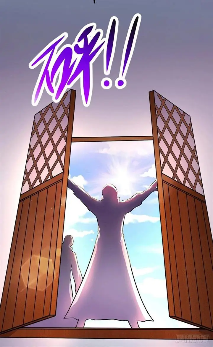 image-komik-son-in-law-does-cheap-cultivation-chapter-167-10/44