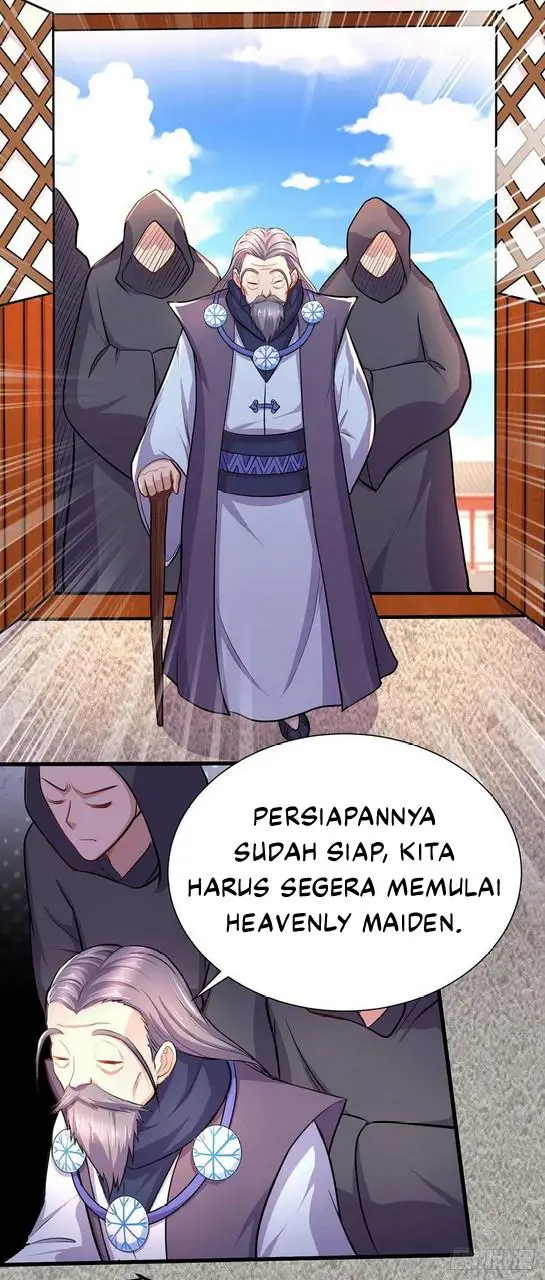 image-komik-son-in-law-does-cheap-cultivation-chapter-167-12/44