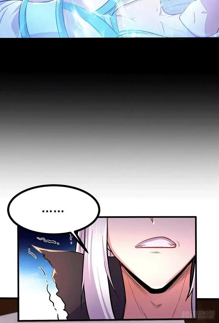 image-komik-son-in-law-does-cheap-cultivation-chapter-167-14/44