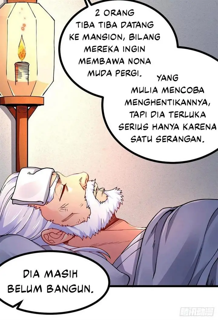 image-komik-son-in-law-does-cheap-cultivation-chapter-167-18/44