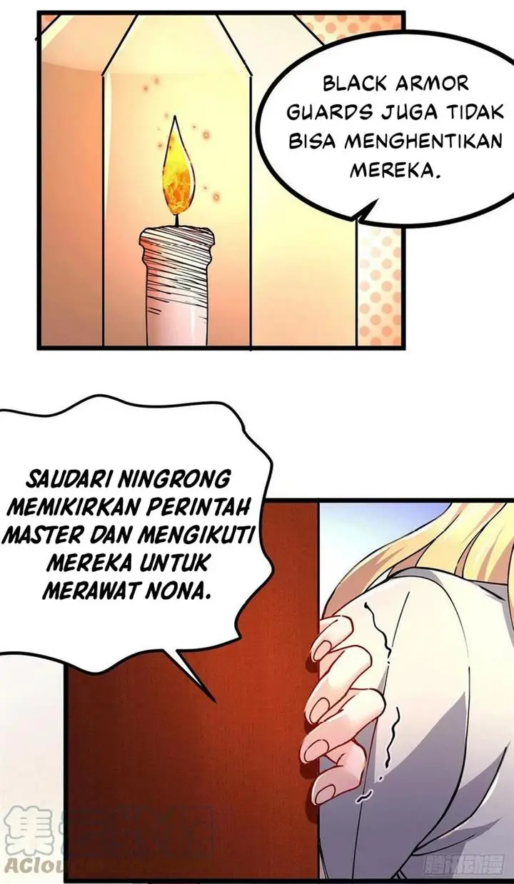 image-komik-son-in-law-does-cheap-cultivation-chapter-167-19/44