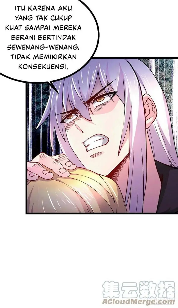 image-komik-son-in-law-does-cheap-cultivation-chapter-167-23/44