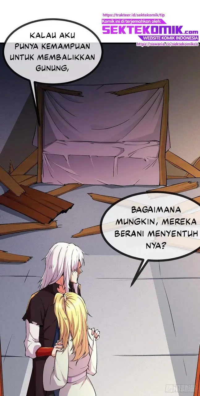 image-komik-son-in-law-does-cheap-cultivation-chapter-167-24/44