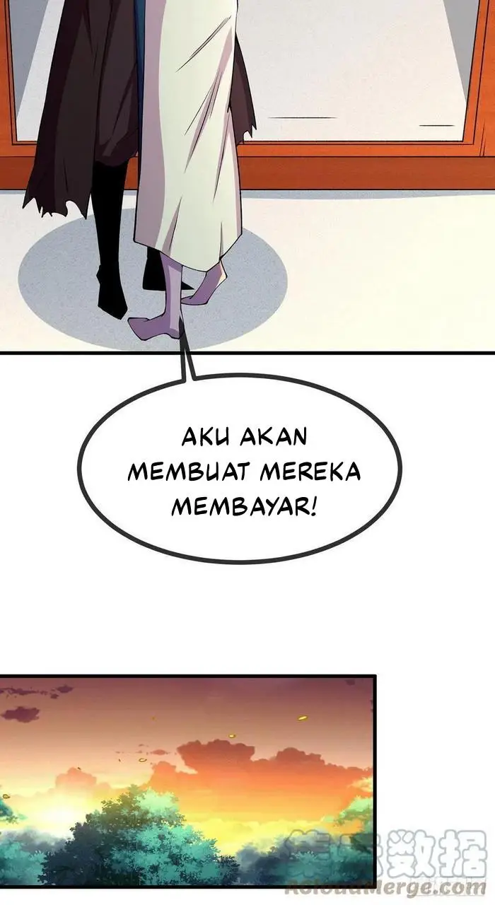 image-komik-son-in-law-does-cheap-cultivation-chapter-167-25/44