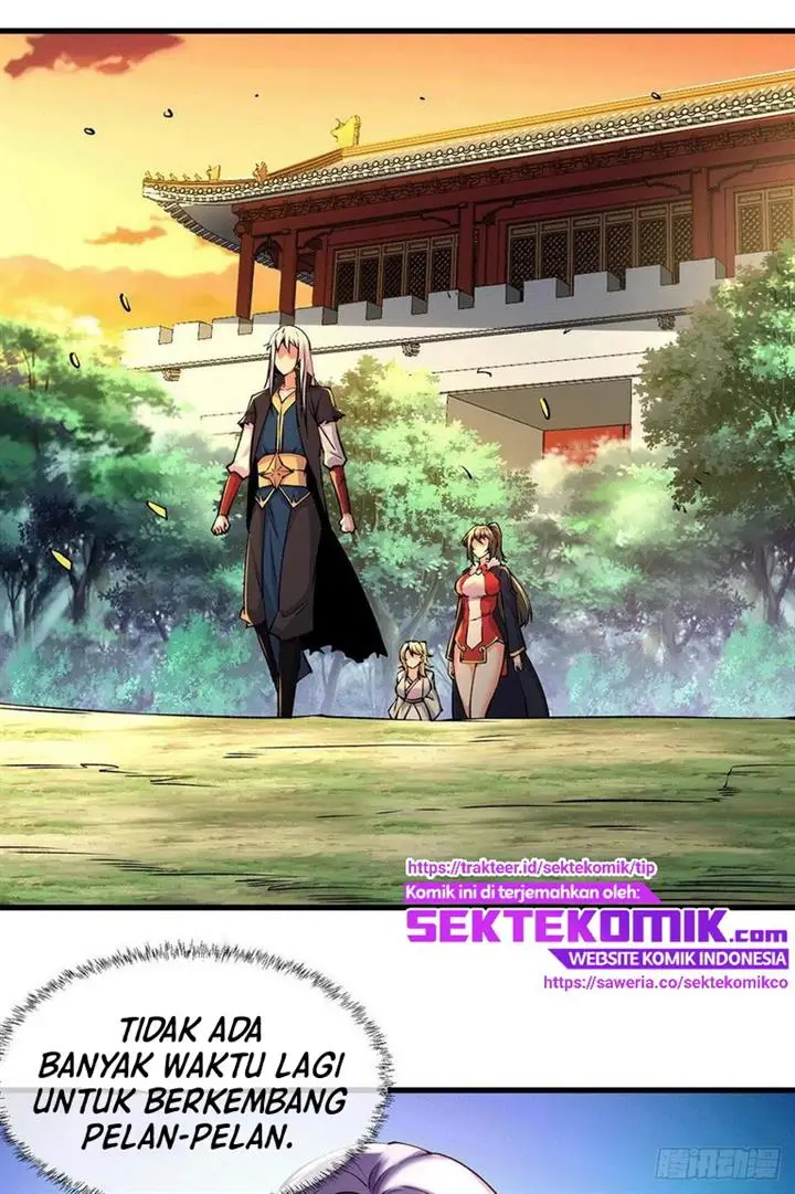 image-komik-son-in-law-does-cheap-cultivation-chapter-167-26/44