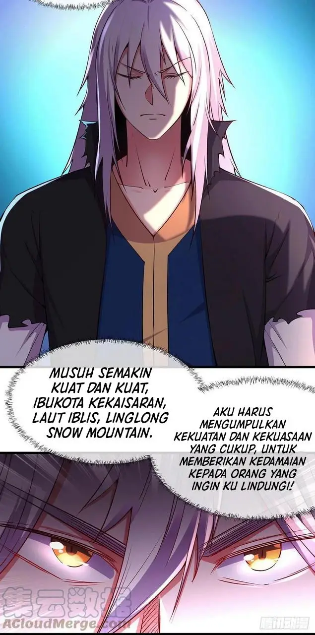 image-komik-son-in-law-does-cheap-cultivation-chapter-167-27/44