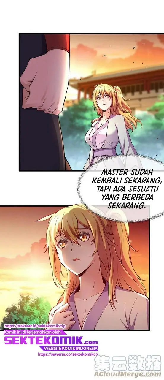 image-komik-son-in-law-does-cheap-cultivation-chapter-167-29/44