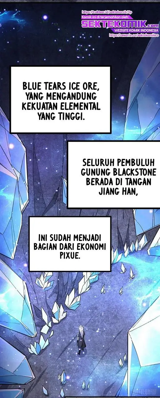image-komik-son-in-law-does-cheap-cultivation-chapter-167-32/44