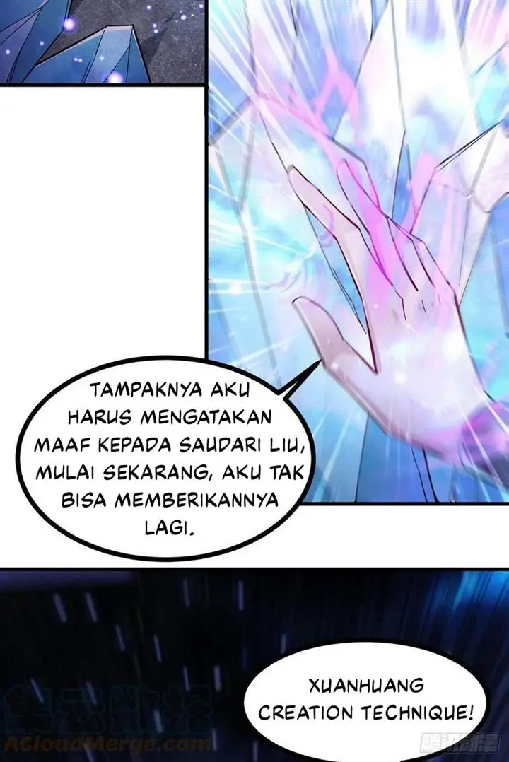image-komik-son-in-law-does-cheap-cultivation-chapter-167-33/44