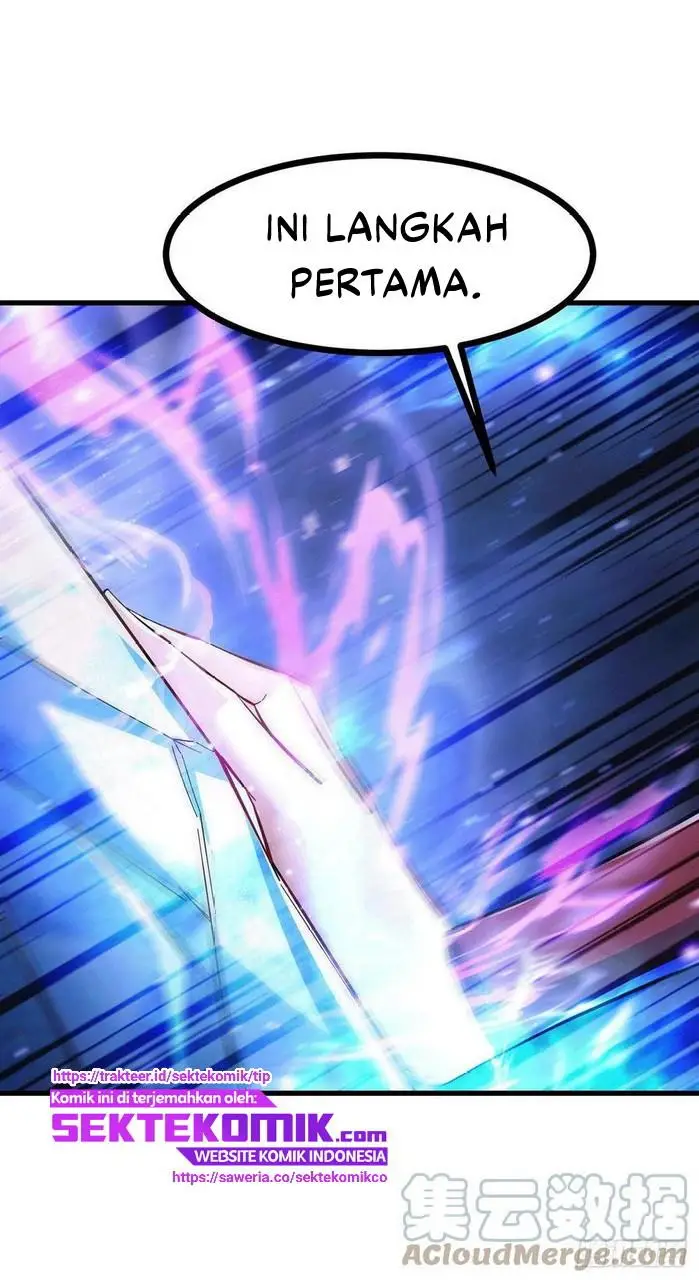 image-komik-son-in-law-does-cheap-cultivation-chapter-167-35/44