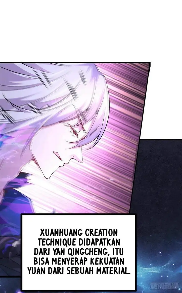 image-komik-son-in-law-does-cheap-cultivation-chapter-167-36/44