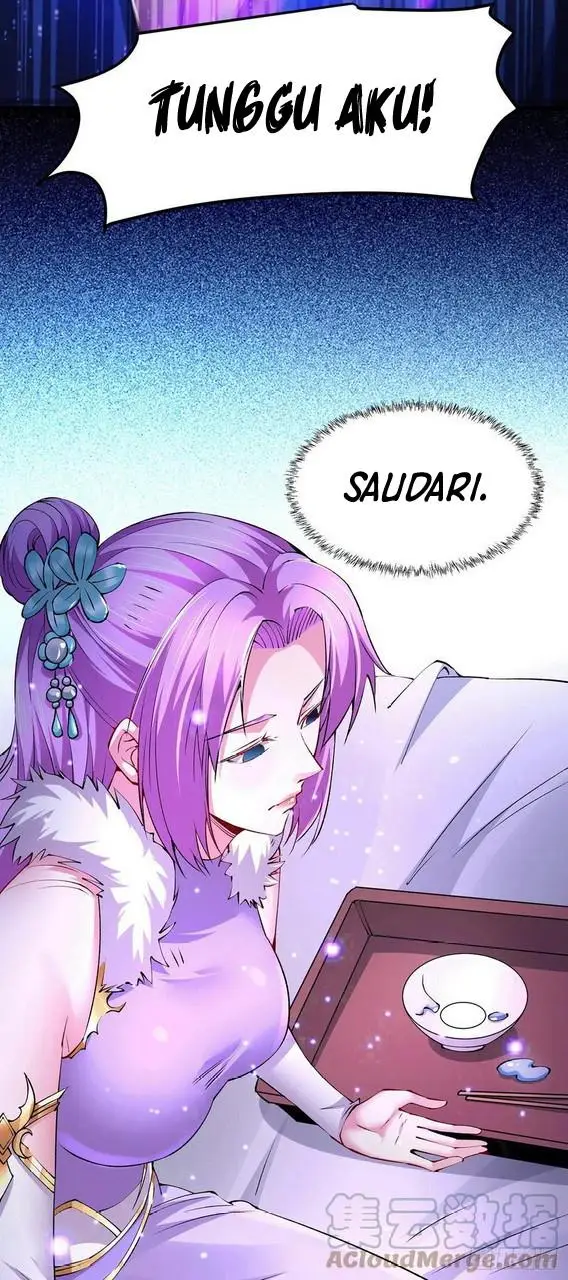 image-komik-son-in-law-does-cheap-cultivation-chapter-167-39/44