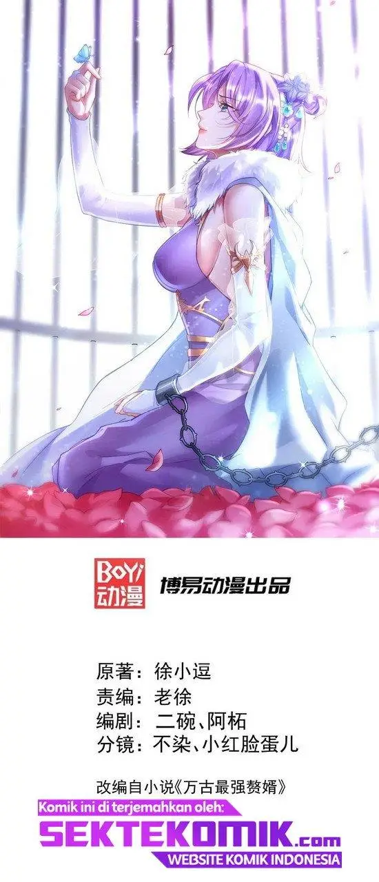 image-komik-son-in-law-does-cheap-cultivation-chapter-168-1/62