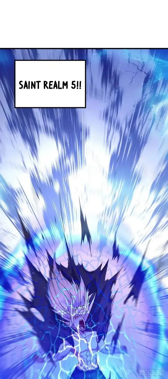 image-komik-son-in-law-does-cheap-cultivation-chapter-168-3/62