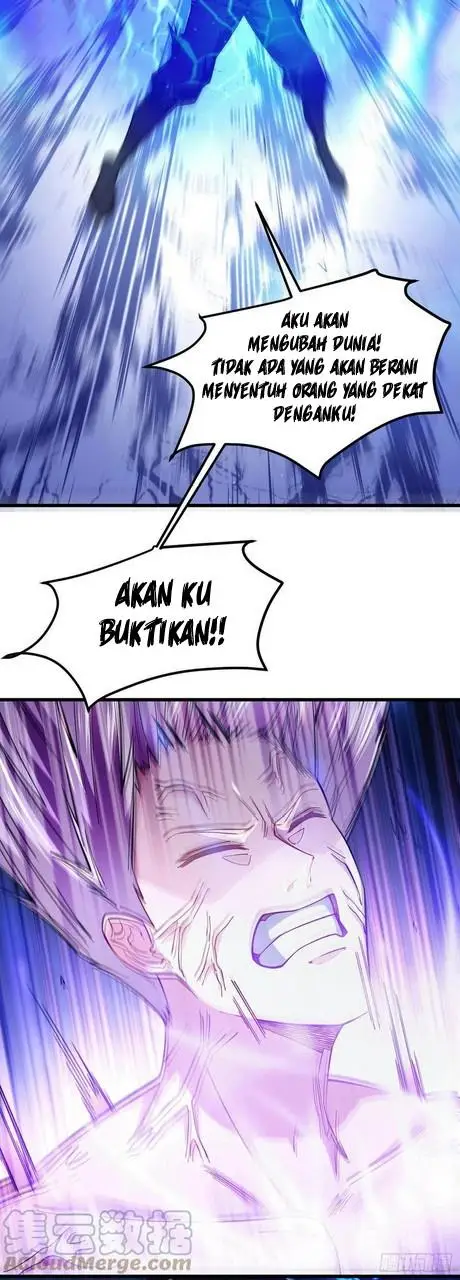 image-komik-son-in-law-does-cheap-cultivation-chapter-168-4/62