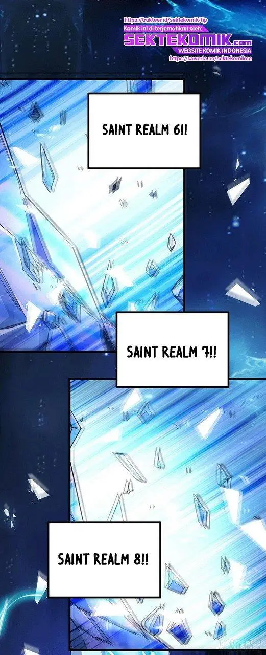 image-komik-son-in-law-does-cheap-cultivation-chapter-168-5/62