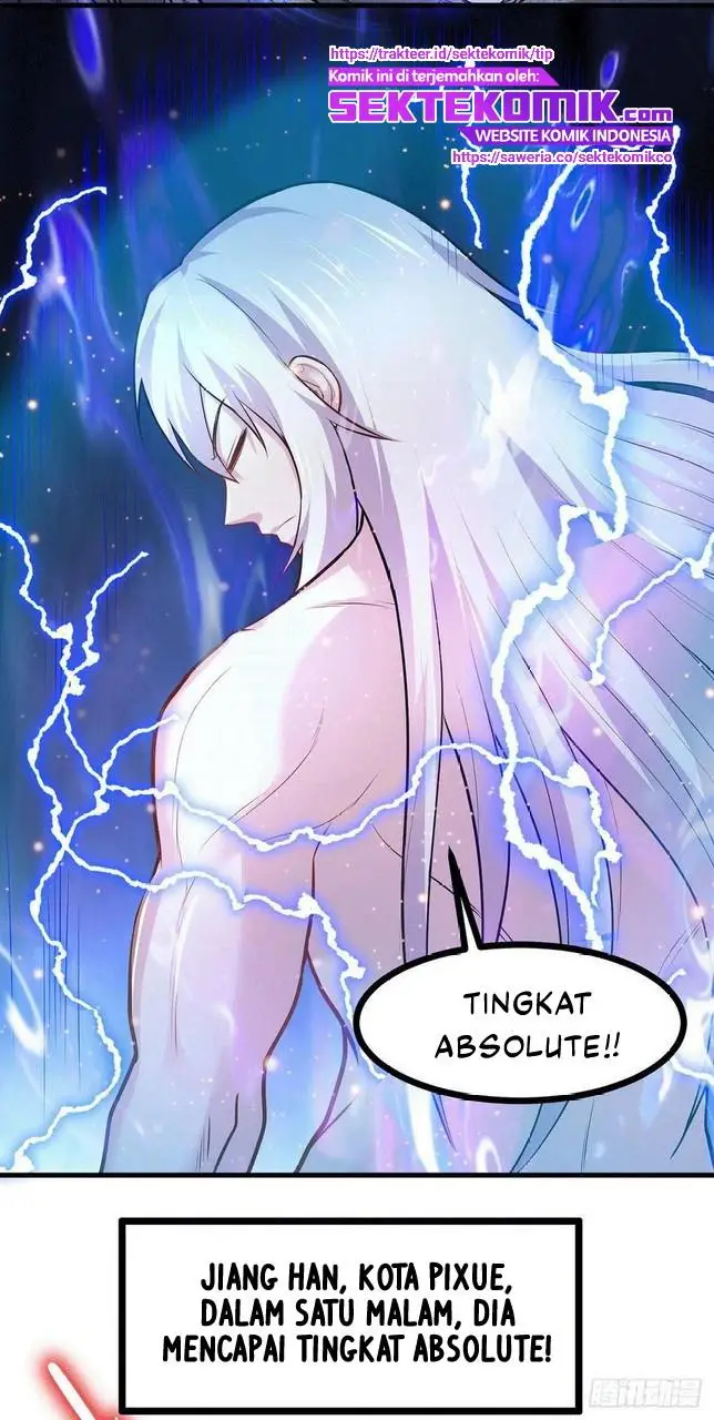image-komik-son-in-law-does-cheap-cultivation-chapter-168-9/62