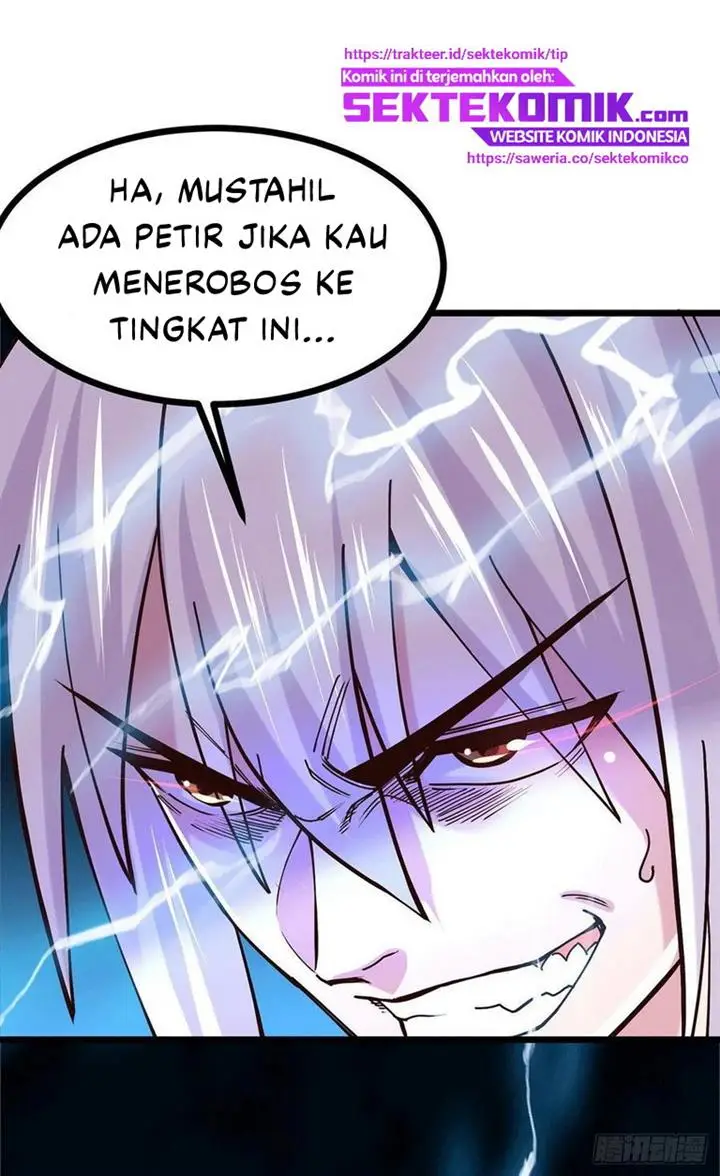 image-komik-son-in-law-does-cheap-cultivation-chapter-168-14/62