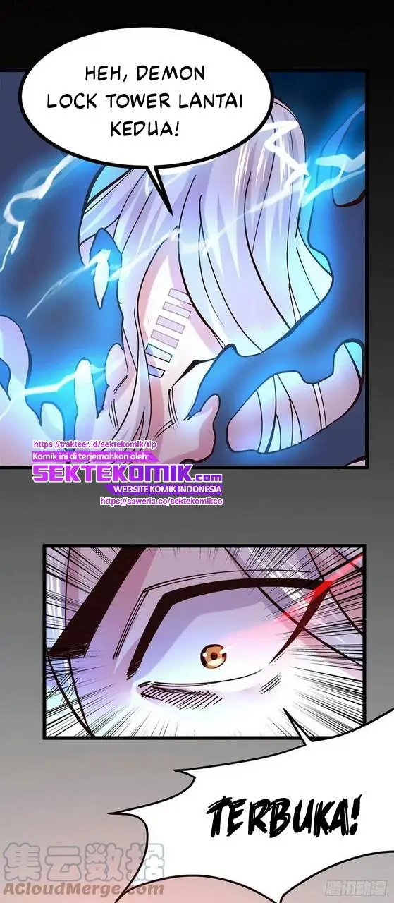 image-komik-son-in-law-does-cheap-cultivation-chapter-168-16/62
