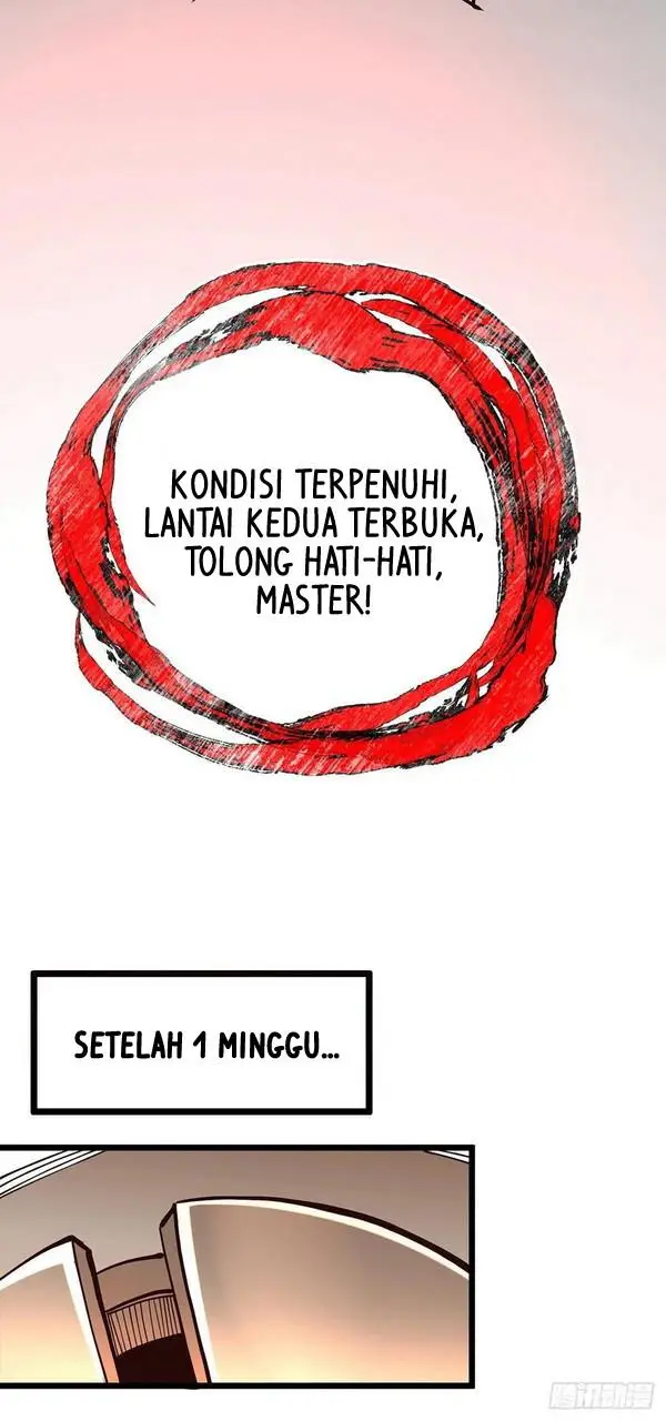 image-komik-son-in-law-does-cheap-cultivation-chapter-168-17/62