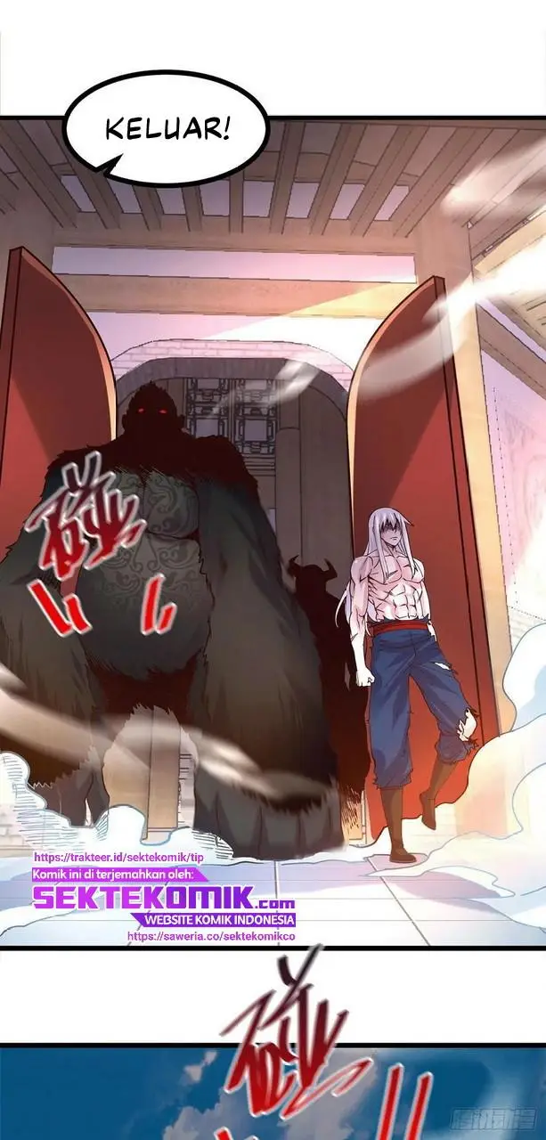 image-komik-son-in-law-does-cheap-cultivation-chapter-168-20/62