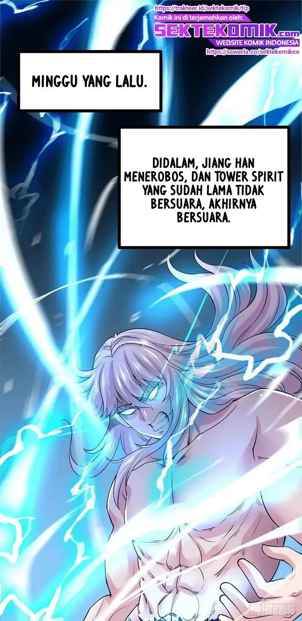 image-komik-son-in-law-does-cheap-cultivation-chapter-168-23/62