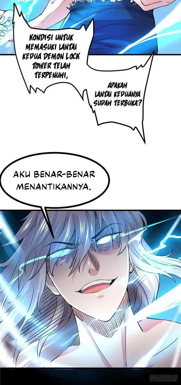 image-komik-son-in-law-does-cheap-cultivation-chapter-168-24/62