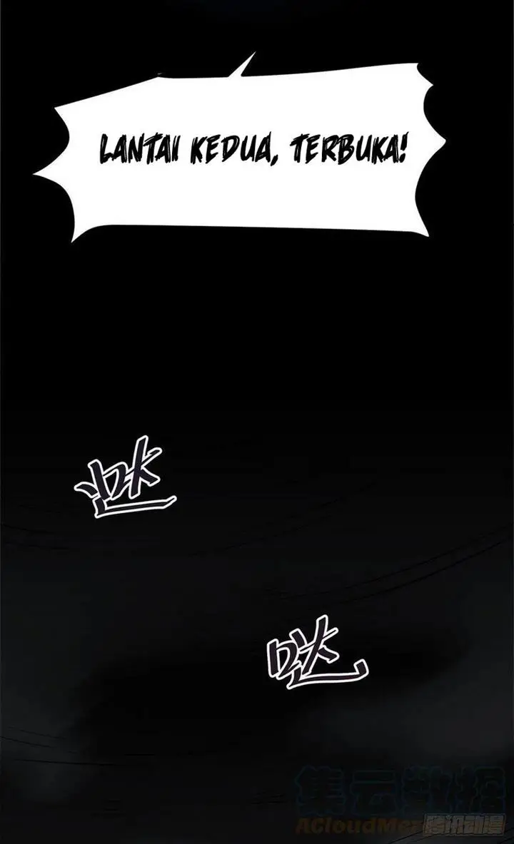 image-komik-son-in-law-does-cheap-cultivation-chapter-168-25/62