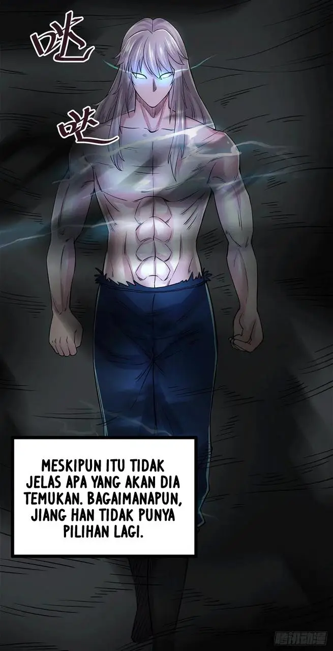 image-komik-son-in-law-does-cheap-cultivation-chapter-168-26/62