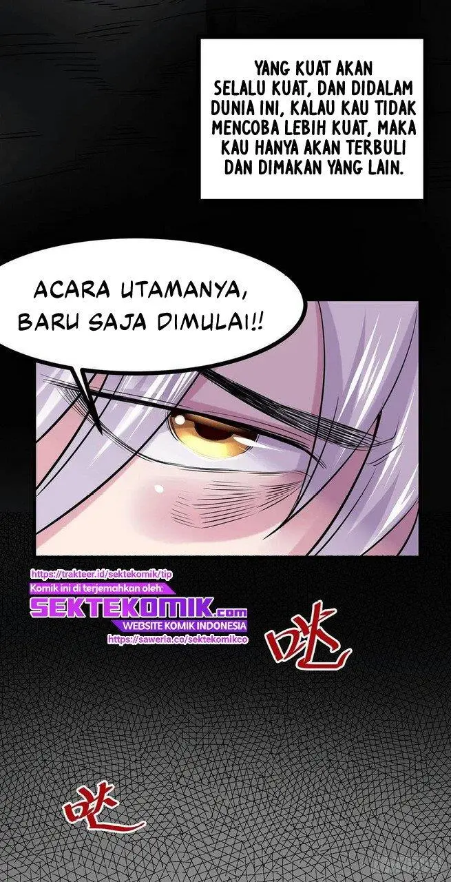 image-komik-son-in-law-does-cheap-cultivation-chapter-168-27/62