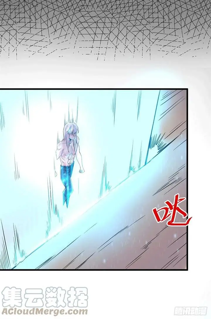 image-komik-son-in-law-does-cheap-cultivation-chapter-168-28/62
