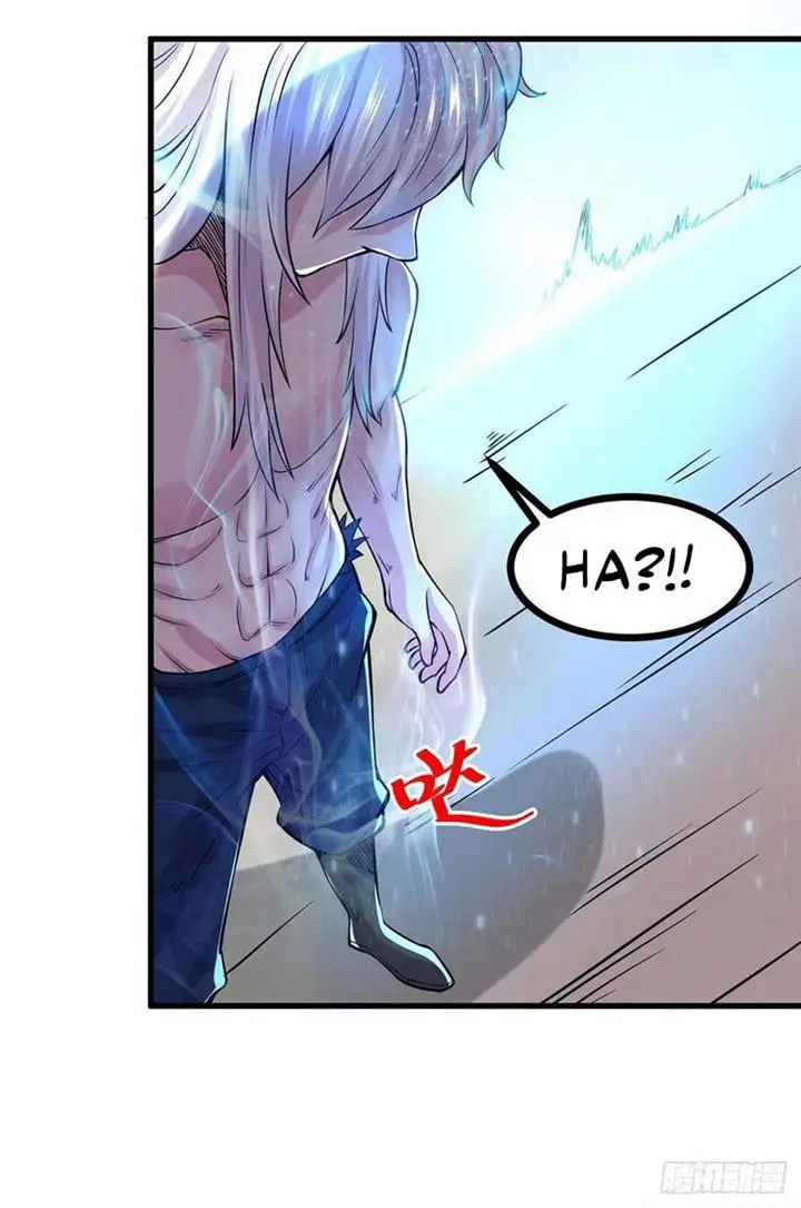 image-komik-son-in-law-does-cheap-cultivation-chapter-168-29/62