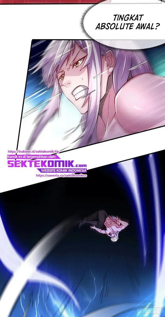 image-komik-son-in-law-does-cheap-cultivation-chapter-168-33/62