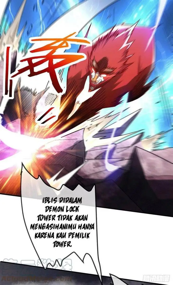 image-komik-son-in-law-does-cheap-cultivation-chapter-168-34/62