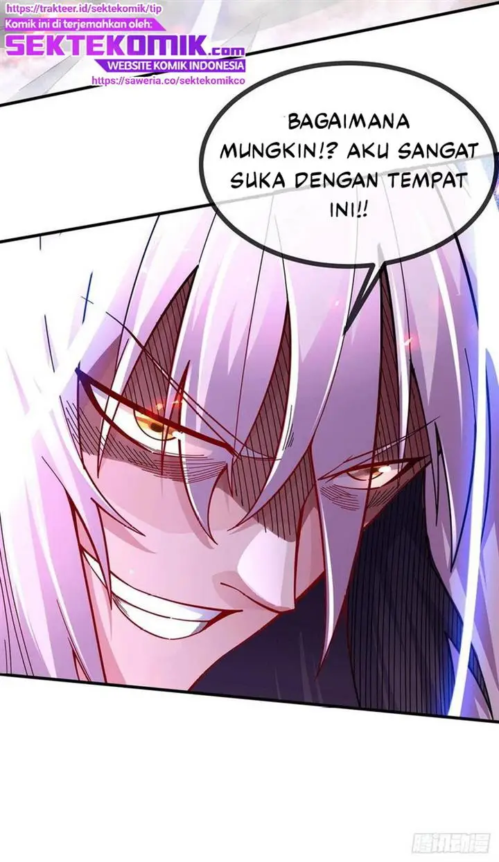 image-komik-son-in-law-does-cheap-cultivation-chapter-168-36/62