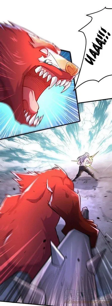 image-komik-son-in-law-does-cheap-cultivation-chapter-168-37/62